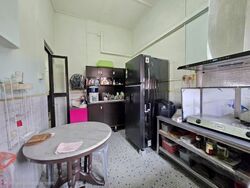 East View Garden (D16), Semi-Detached #624094591